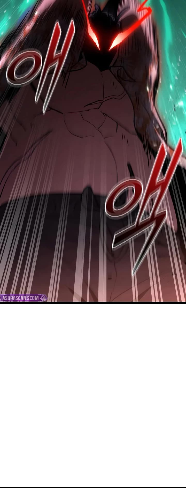 The Ultimate Shut-in Chapter 75 page 28 - Chapter 75