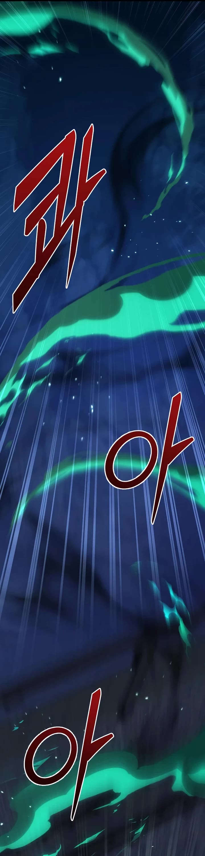 The Ultimate Shut-in Chapter 75 page 29 - Chapter 75
