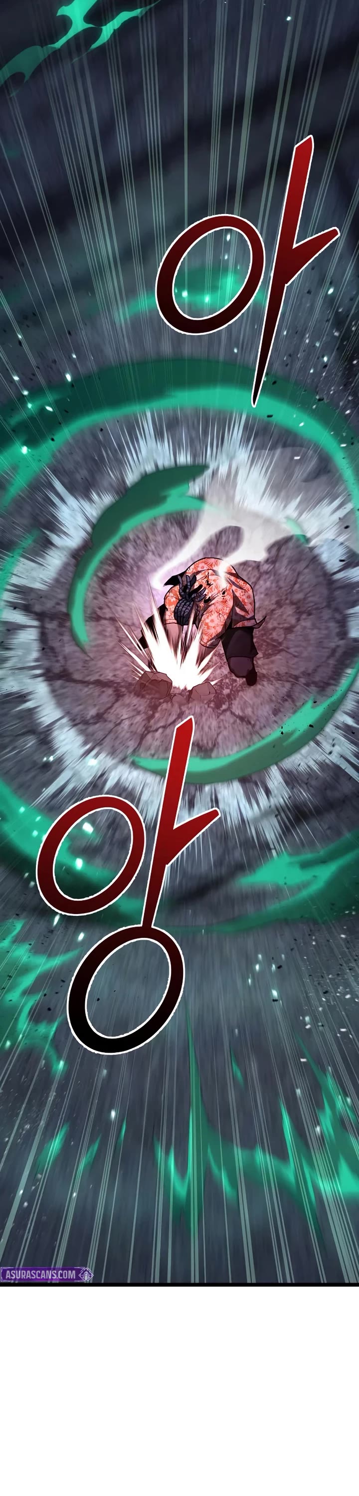 The Ultimate Shut-in Chapter 75 page 30 - Chapter 75