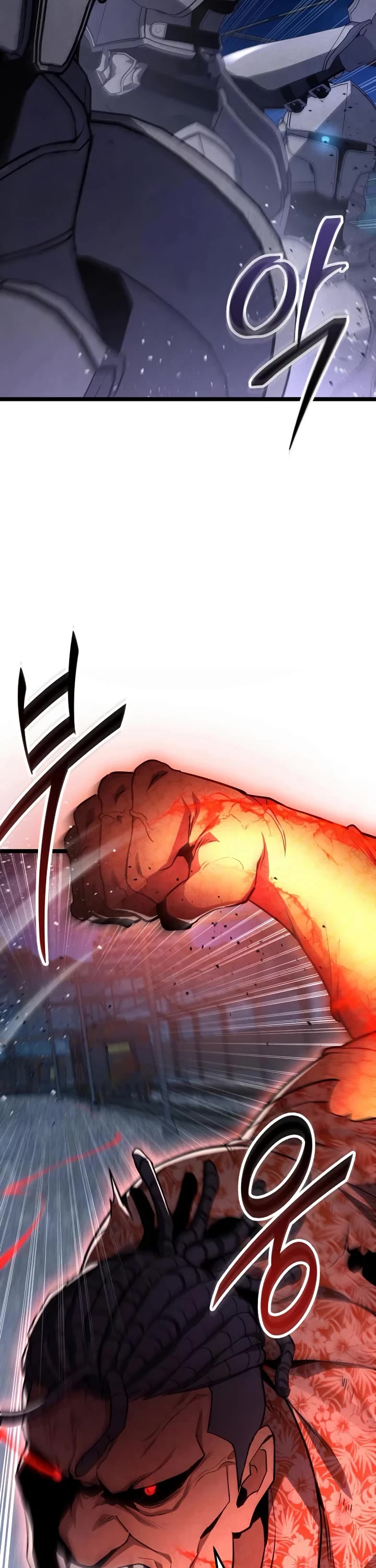 The Ultimate Shut-in Chapter 75 page 39 - Chapter 75
