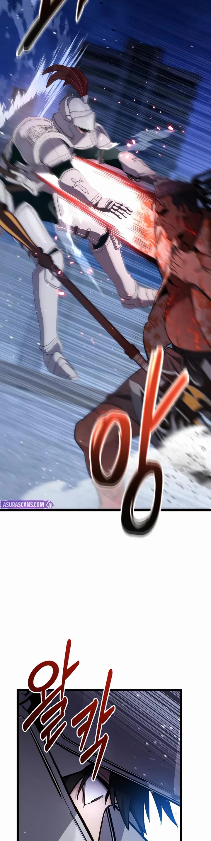 The Ultimate Shut-in Chapter 75 page 44 - Chapter 75