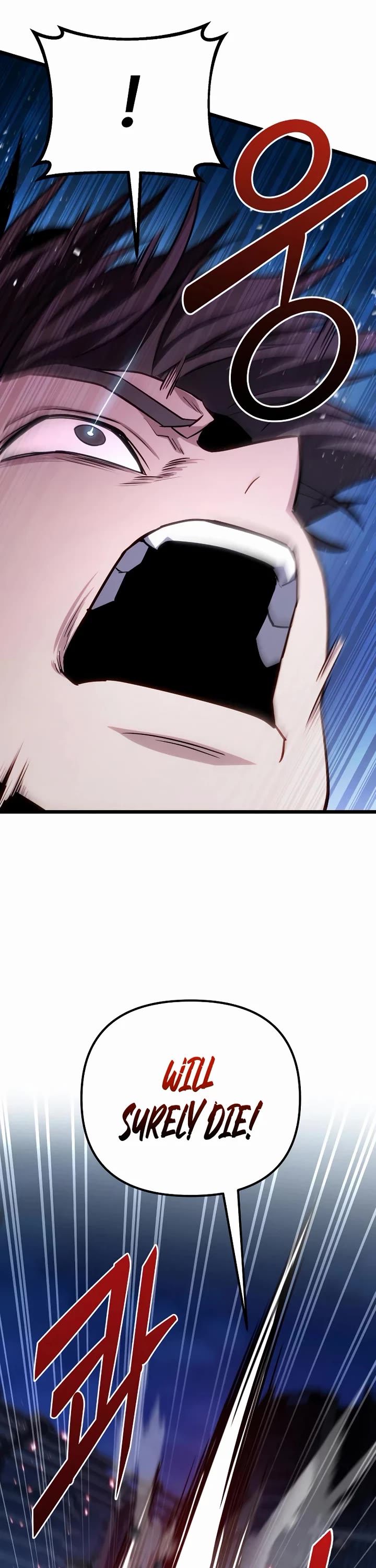 The Ultimate Shut-in Chapter 75 page 48 - Chapter 75