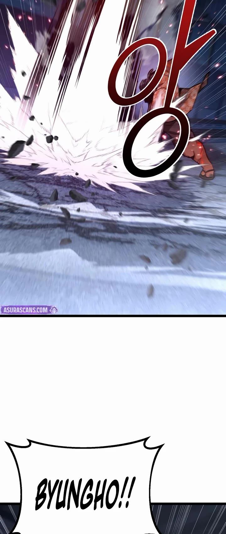 The Ultimate Shut-in Chapter 75 page 49 - Chapter 75