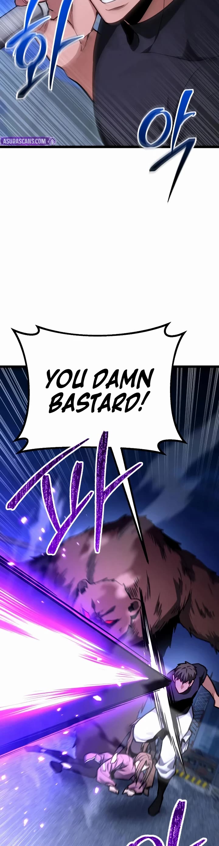 The Ultimate Shut-in Chapter 75 page 53 - Chapter 75