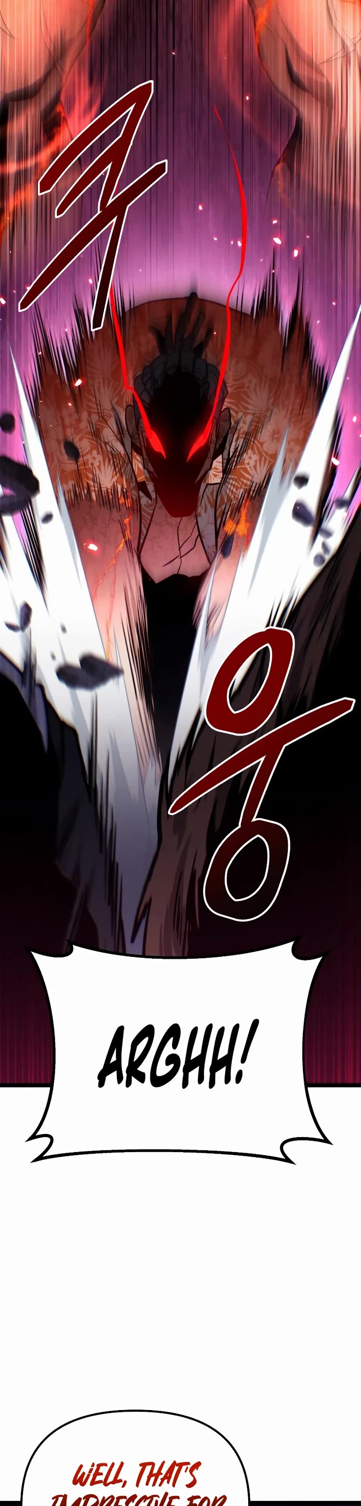 The Ultimate Shut-in Chapter 75 page 56 - Chapter 75