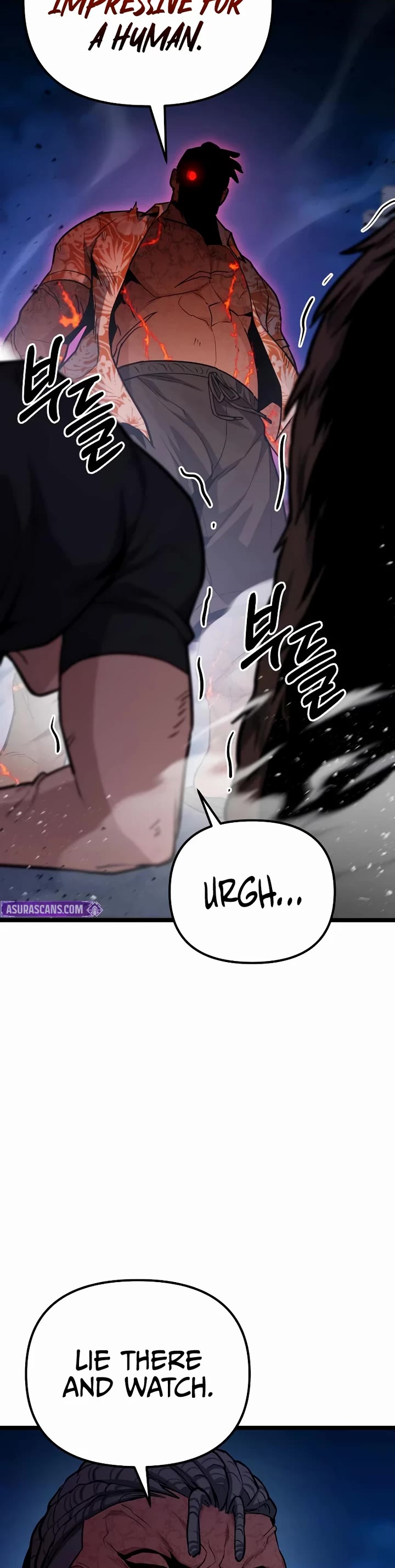 The Ultimate Shut-in Chapter 75 page 57 - Chapter 75