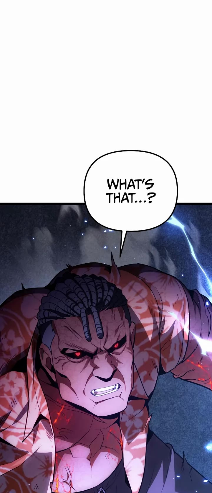 The Ultimate Shut-in Chapter 75 page 62 - Chapter 75