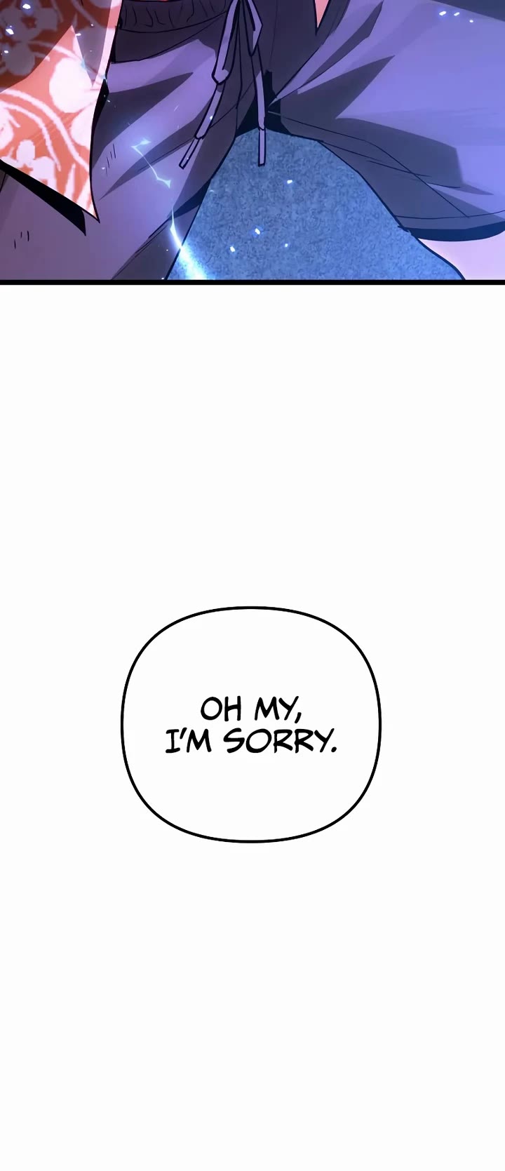 The Ultimate Shut-in Chapter 75 page 63 - Chapter 75