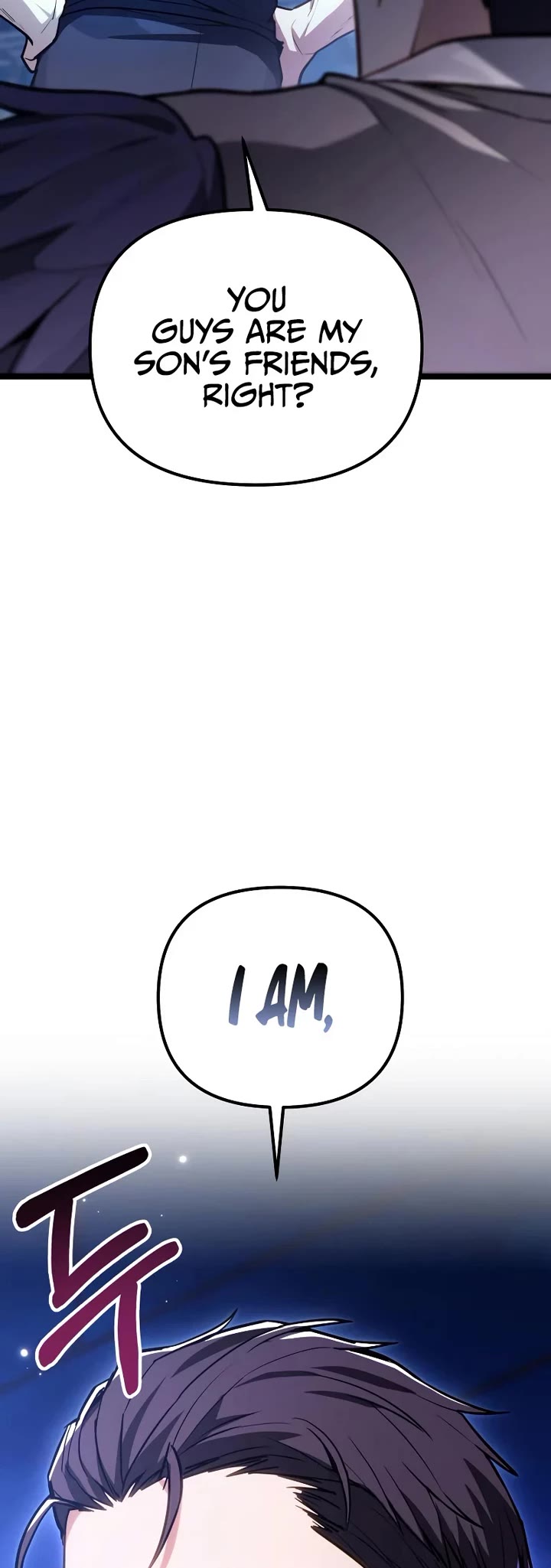 The Ultimate Shut-in Chapter 75 page 65 - Chapter 75