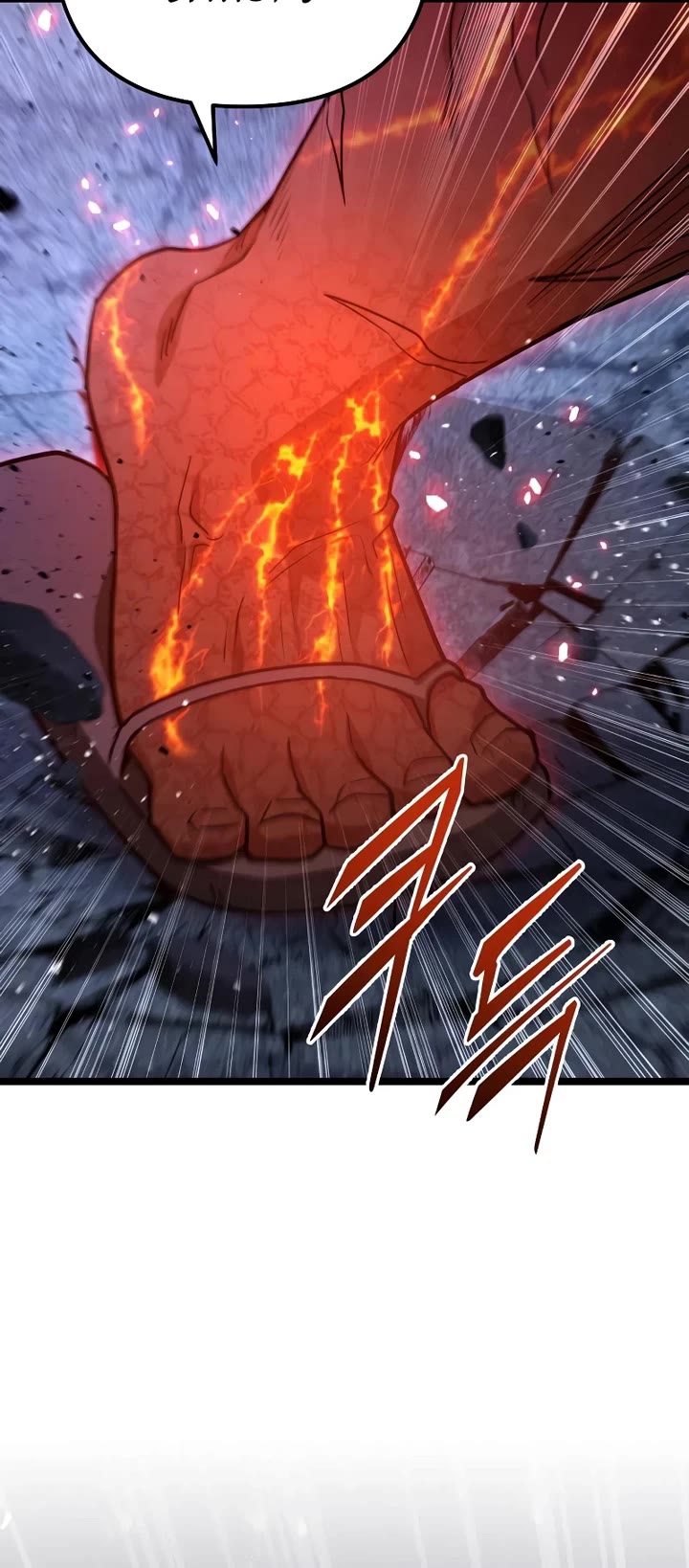 The Ultimate Shut-in Chapter 76 page 10 - Chapter 76