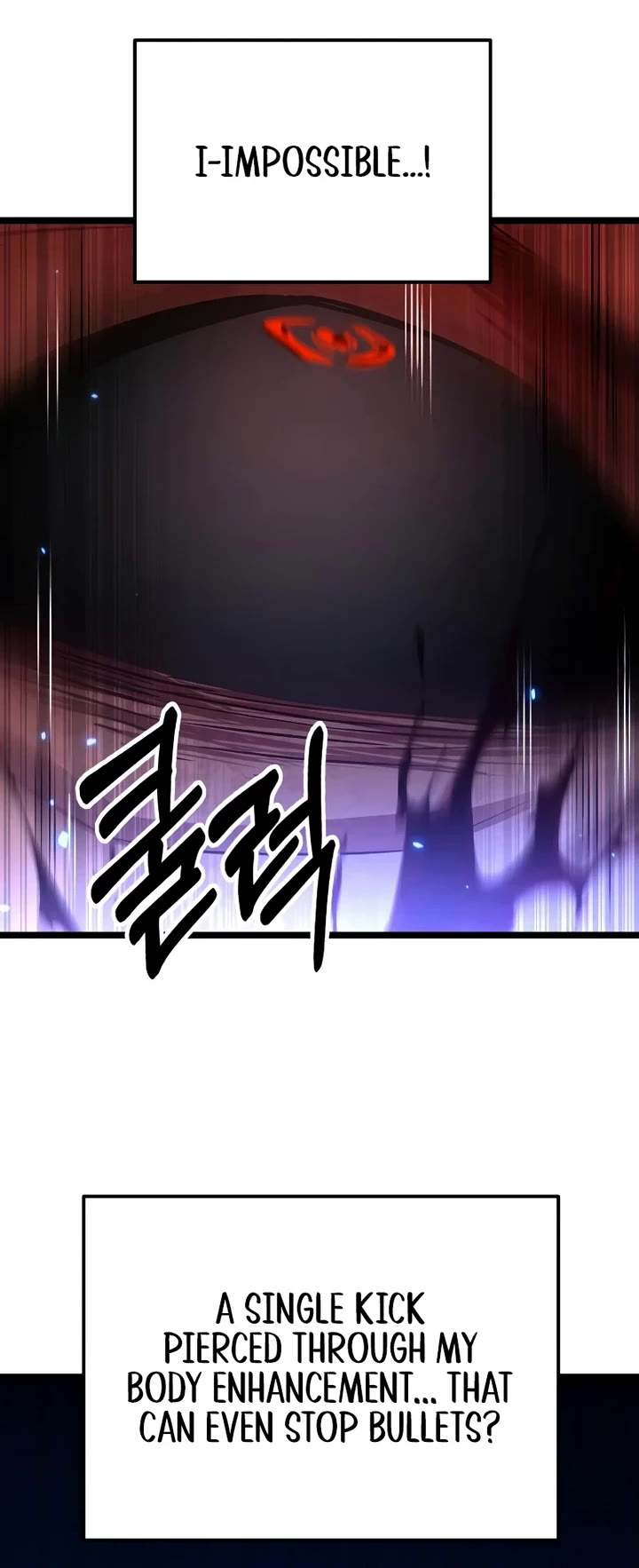 The Ultimate Shut-in Chapter 76 page 15 - Chapter 76