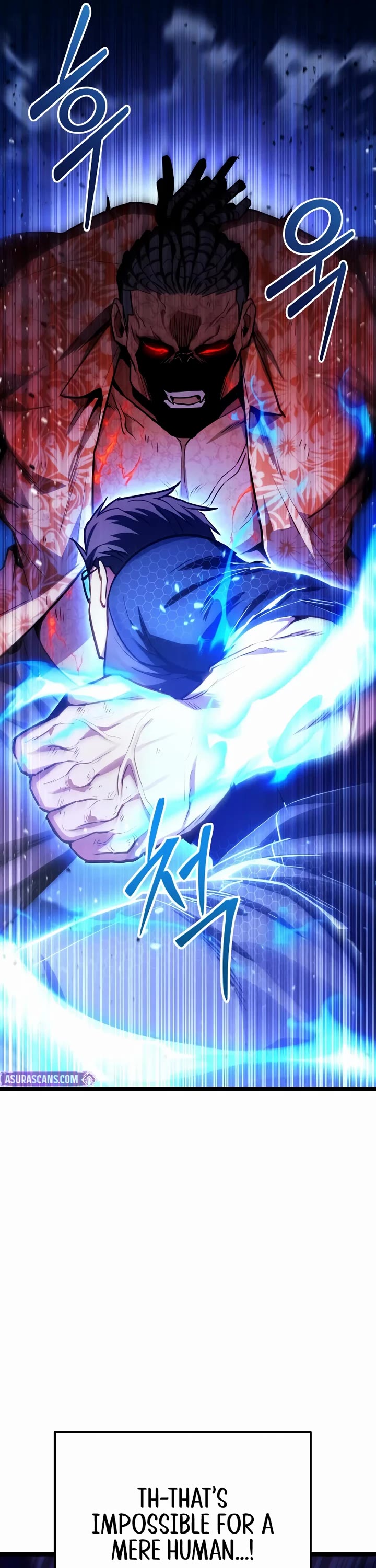 The Ultimate Shut-in Chapter 76 page 16 - Chapter 76