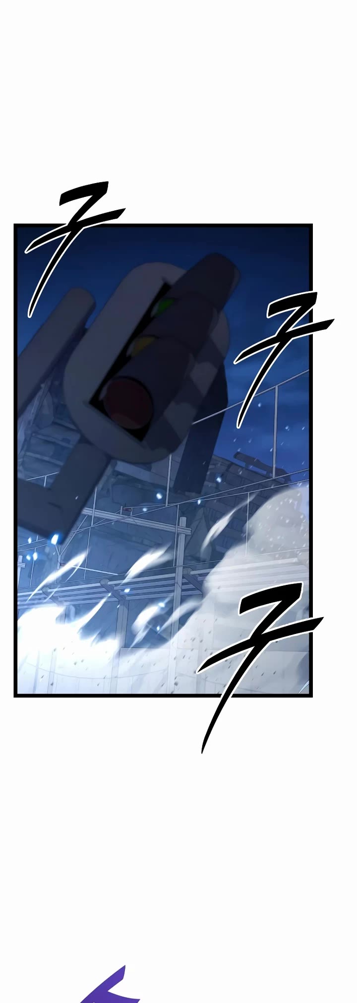 The Ultimate Shut-in Chapter 76 page 22 - Chapter 76