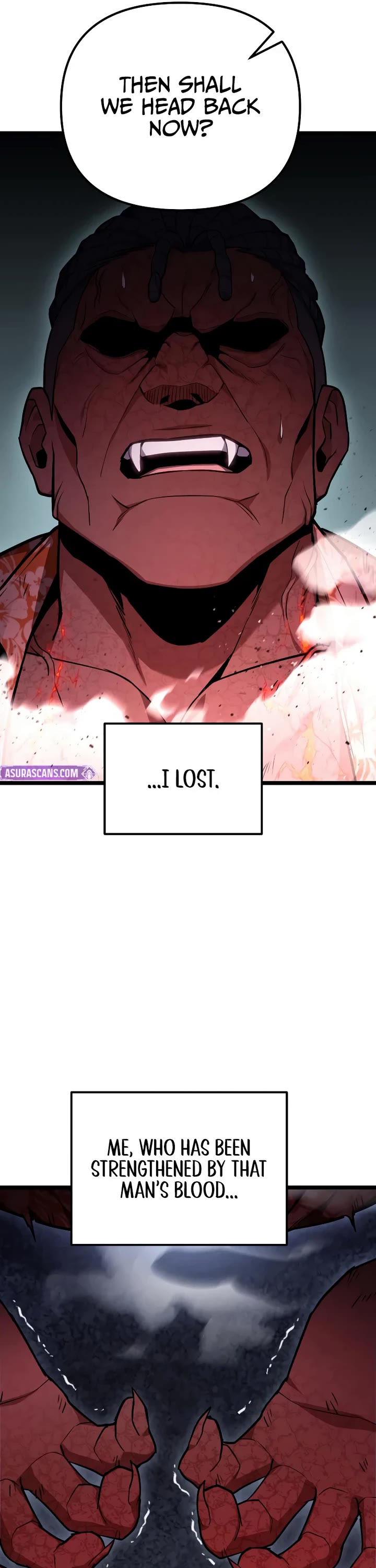 The Ultimate Shut-in Chapter 76 page 26 - Chapter 76