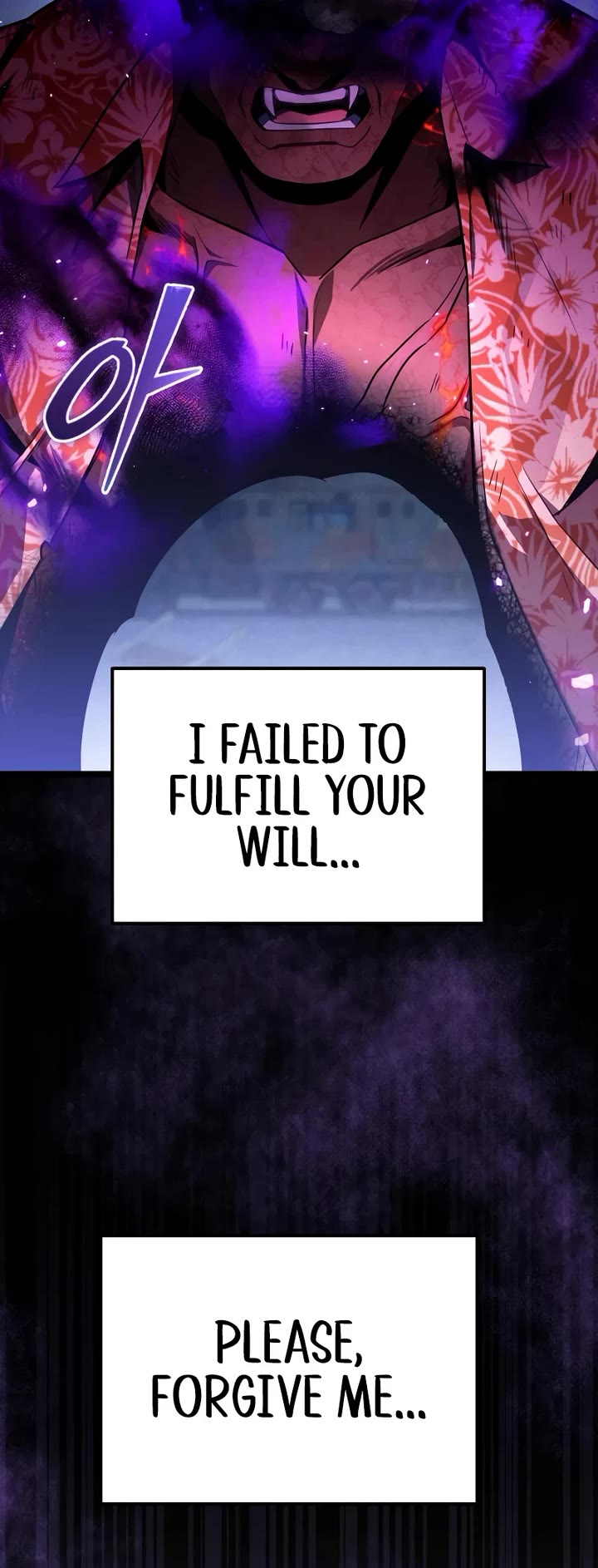 The Ultimate Shut-in Chapter 76 page 28 - Chapter 76