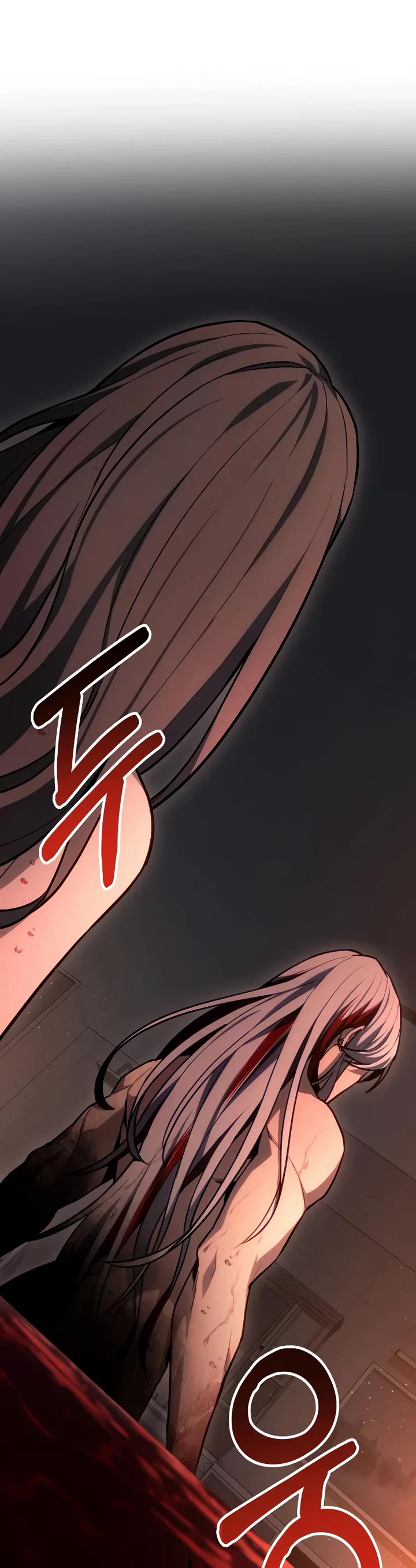 The Ultimate Shut-in Chapter 76 page 31 - Chapter 76