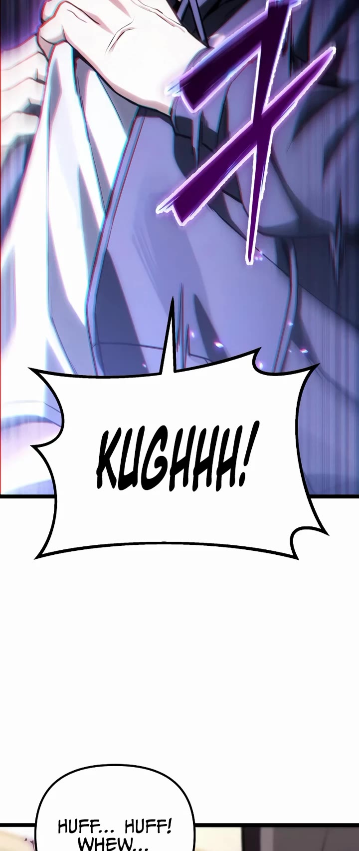 The Ultimate Shut-in Chapter 76 page 36 - Chapter 76