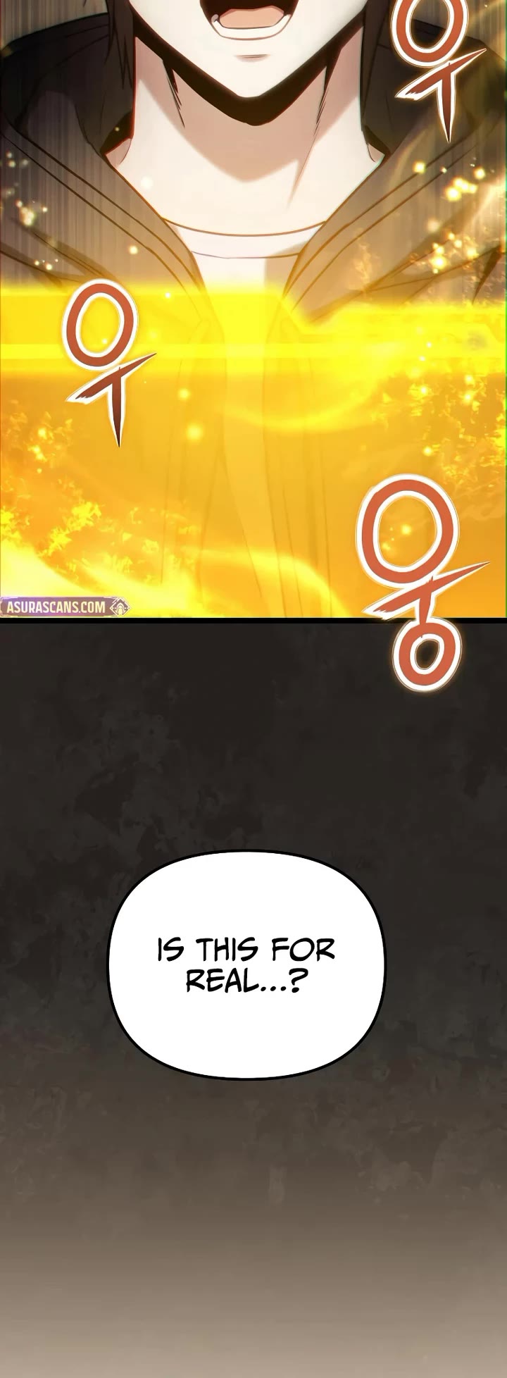 The Ultimate Shut-in Chapter 76 page 56 - Chapter 76