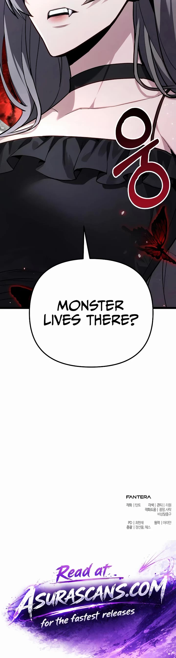The Ultimate Shut-in Chapter 76 page 65 - Chapter 76