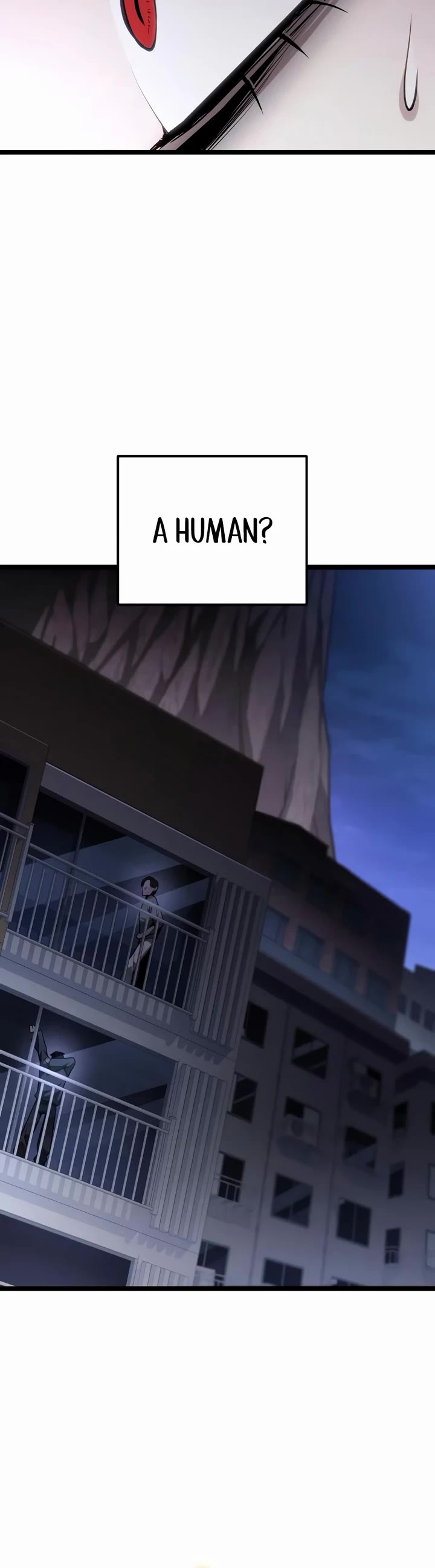 The Ultimate Shut-in Chapter 77 page 28 - Chapter 77