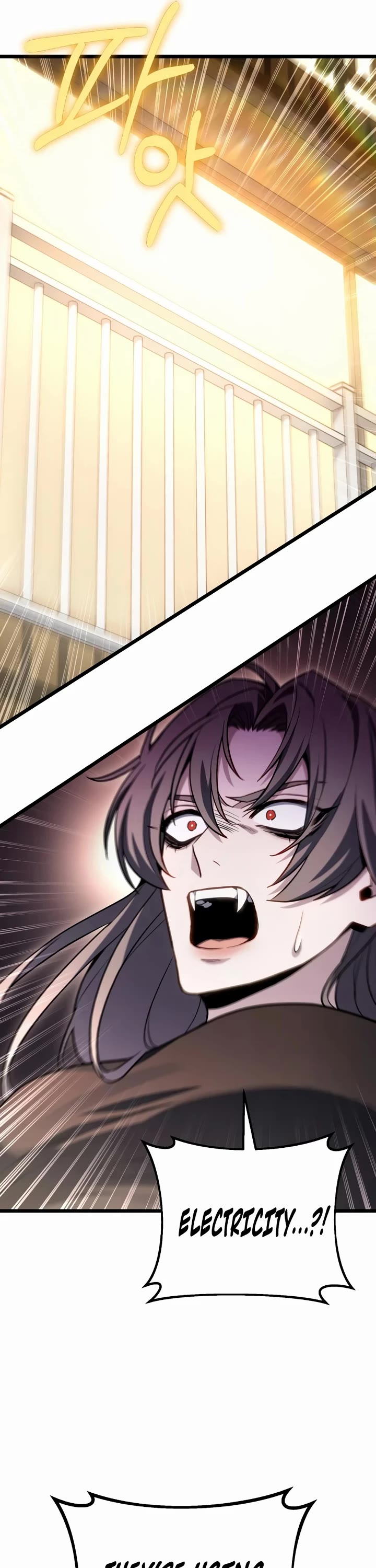 The Ultimate Shut-in Chapter 77 page 29 - Chapter 77