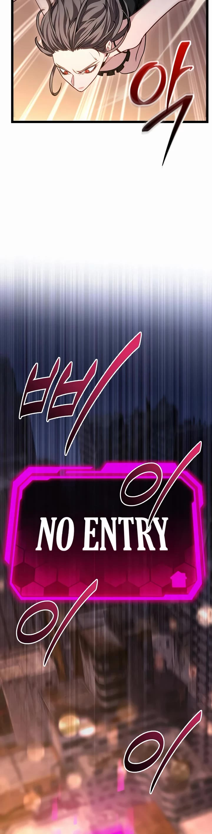 The Ultimate Shut-in Chapter 77 page 31 - Chapter 77
