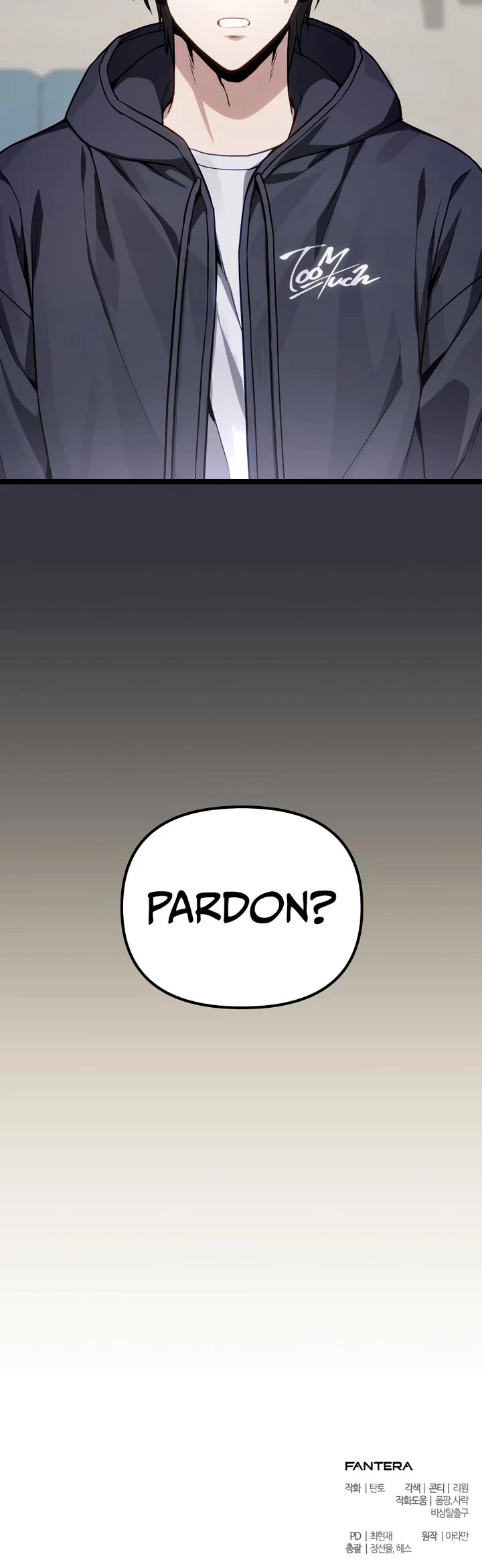 The Ultimate Shut-in Chapter 77 page 53 - Chapter 77