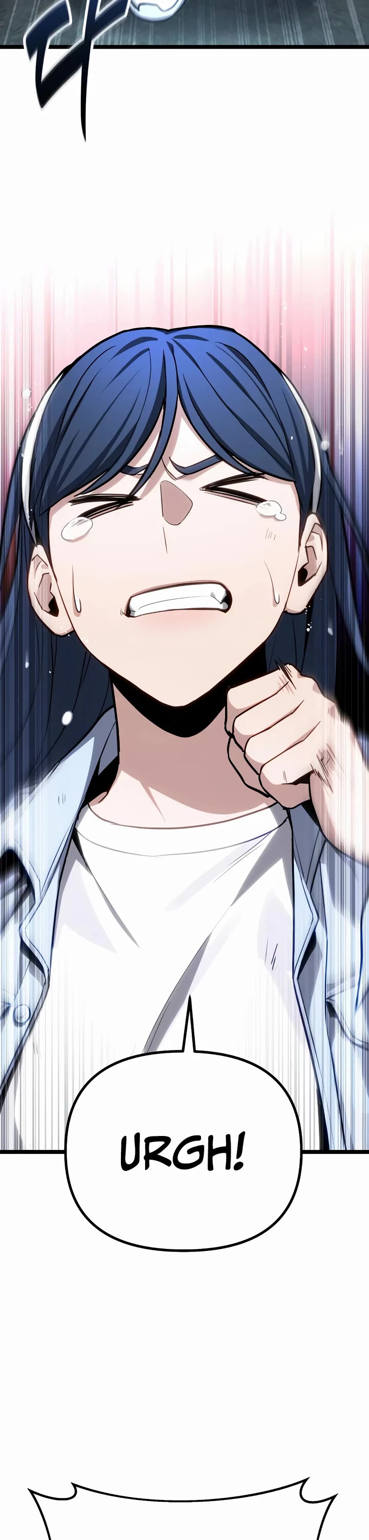 The Ultimate Shut-in Chapter 78 page 30 - Chapter 78