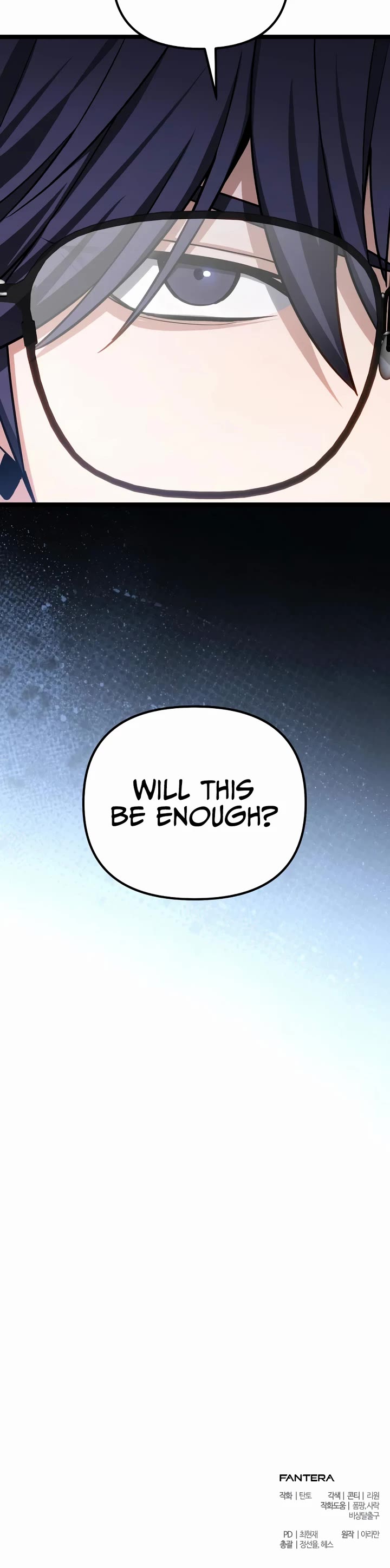 The Ultimate Shut-in Chapter 78 page 53 - Chapter 78
