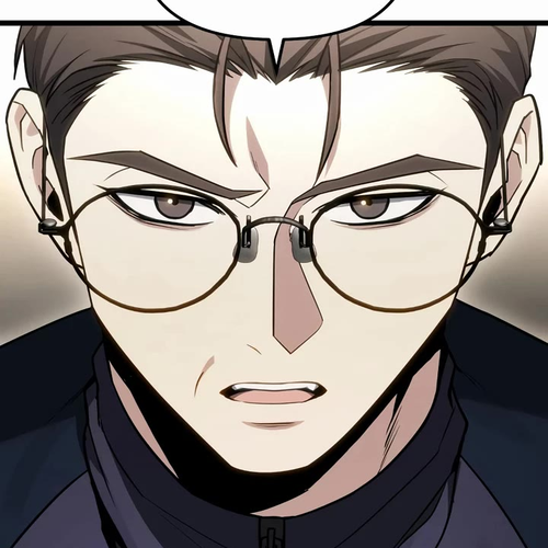 The Ultimate Shut-in Chapter 78 cover