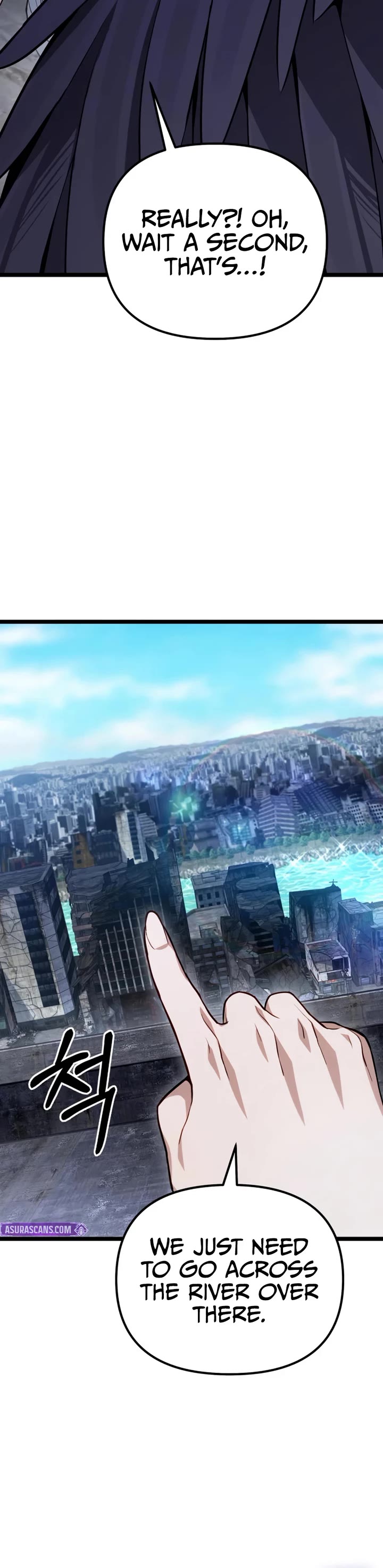 The Ultimate Shut-in Chapter 79 page 19 - Chapter 79