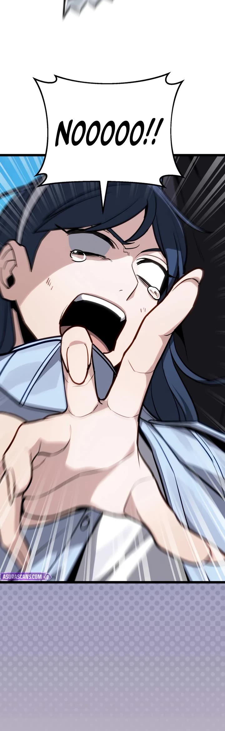 The Ultimate Shut-in Chapter 79 page 23 - Chapter 79