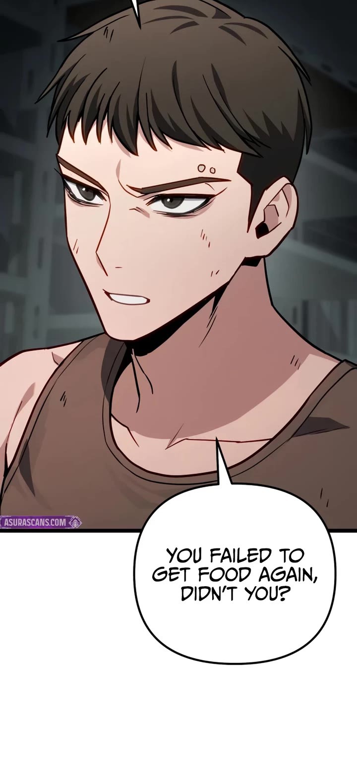 The Ultimate Shut-in Chapter 79 page 39 - Chapter 79