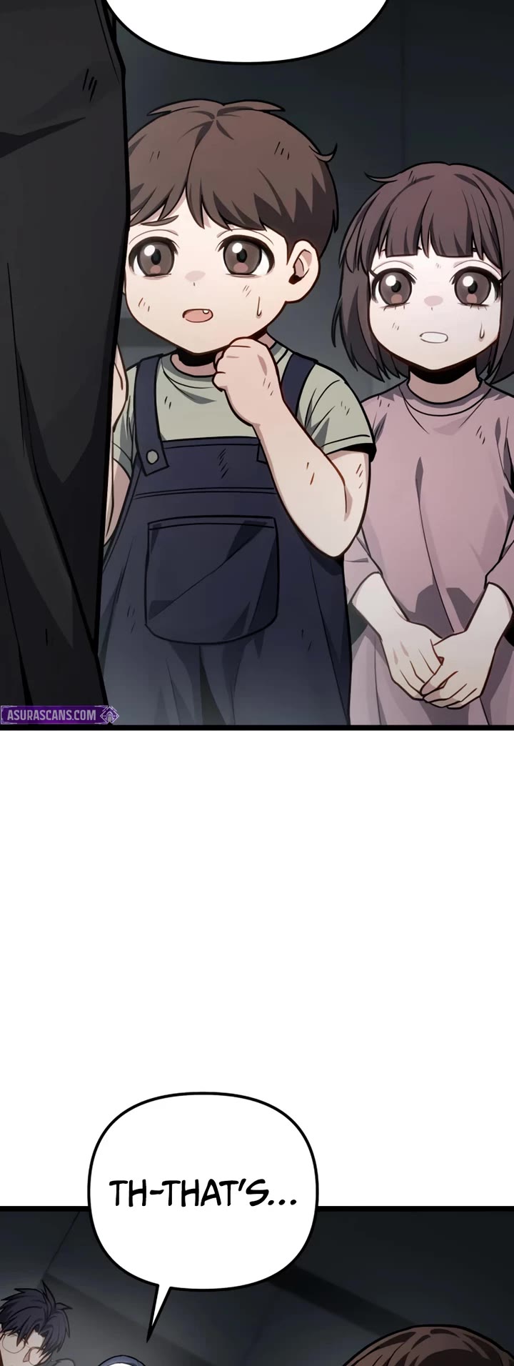 The Ultimate Shut-in Chapter 79 page 42 - Chapter 79