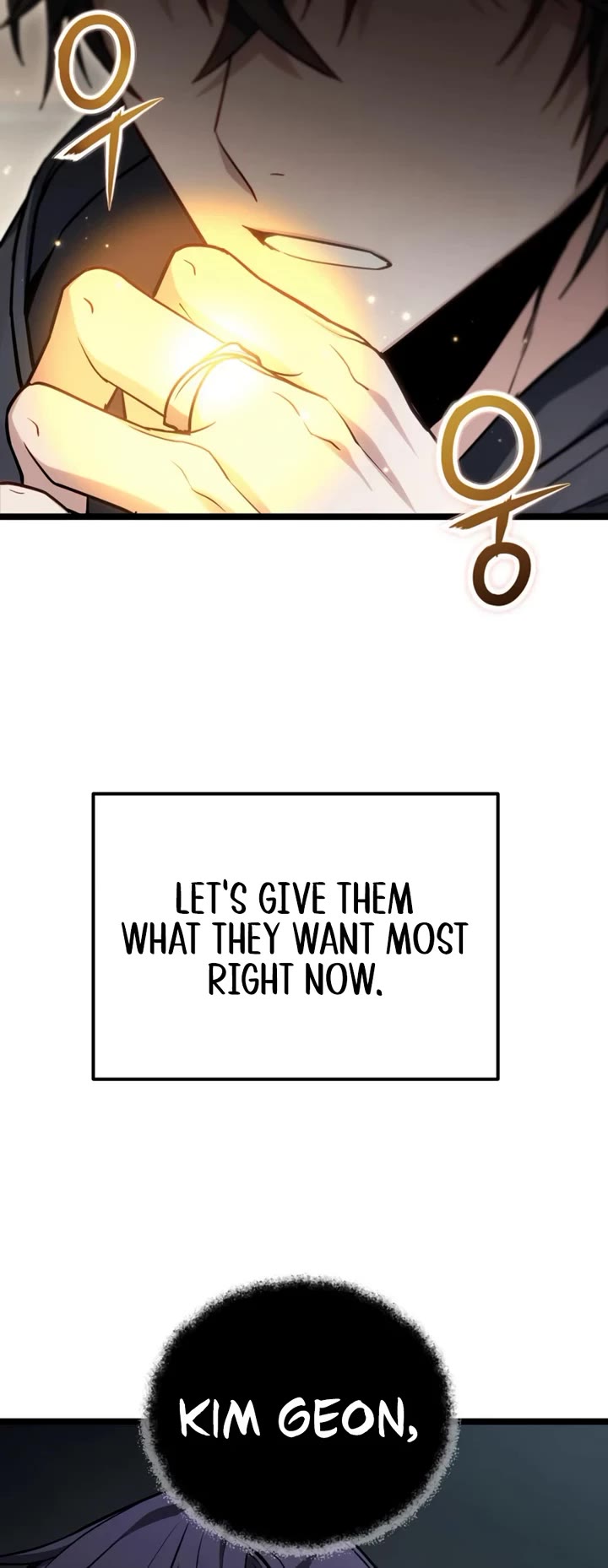 The Ultimate Shut-in Chapter 79 page 47 - Chapter 79