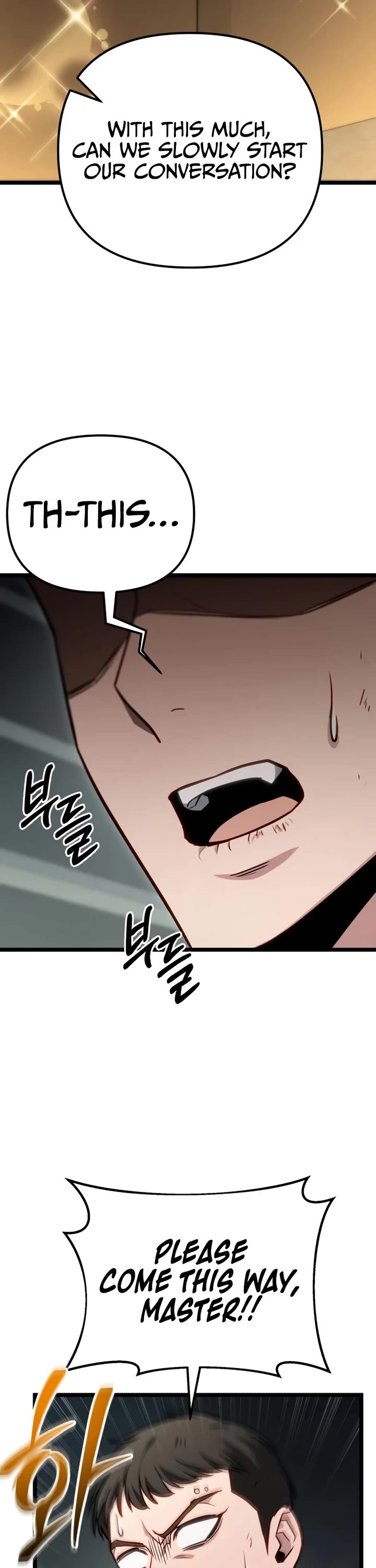 The Ultimate Shut-in Chapter 79 page 52 - Chapter 79