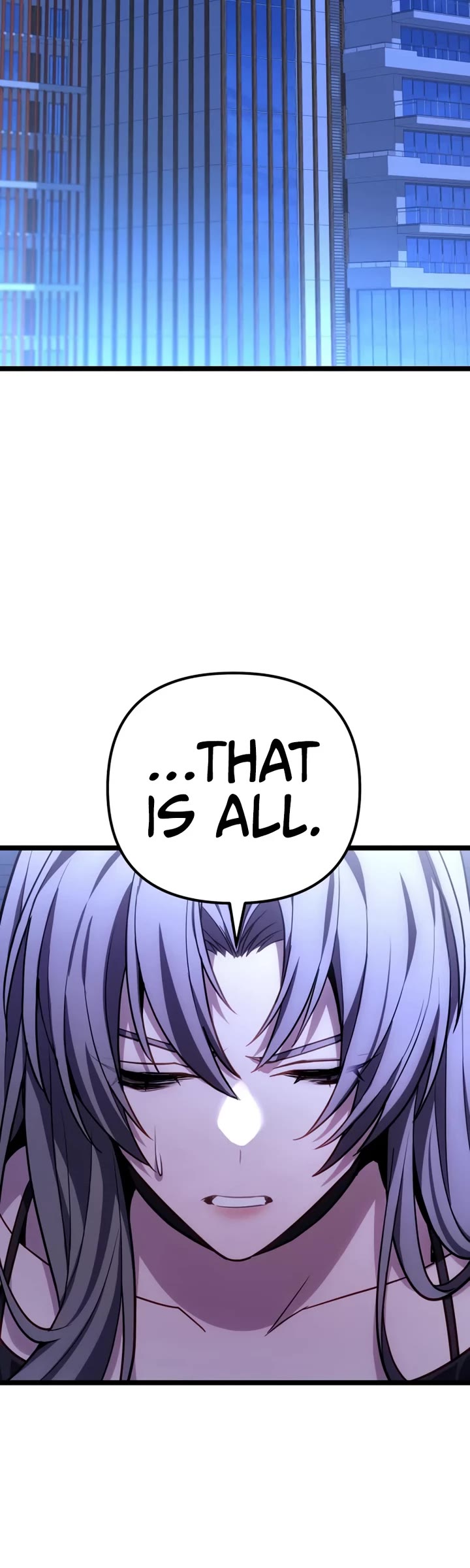 The Ultimate Shut-in Chapter 79 page 55 - Chapter 79