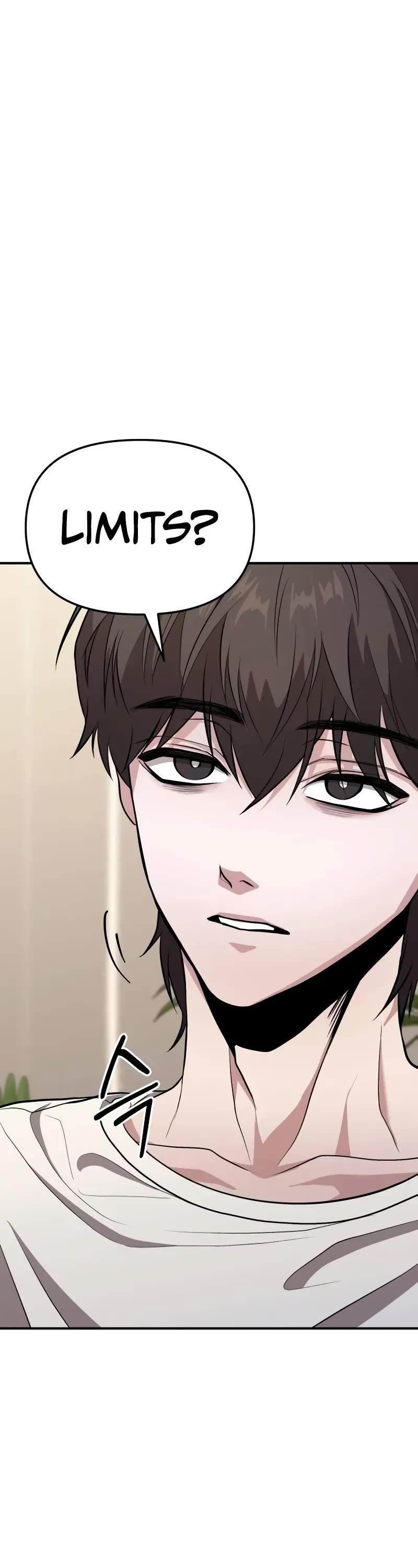 The Ultimate Shut-in Chapter 8 page 46 - Chapter 8