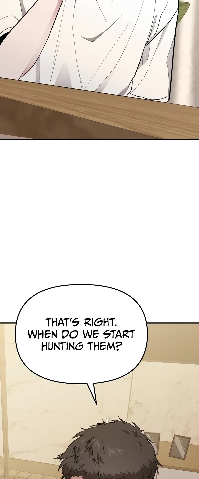 The Ultimate Shut-in Chapter 8 page 60 - Chapter 8
