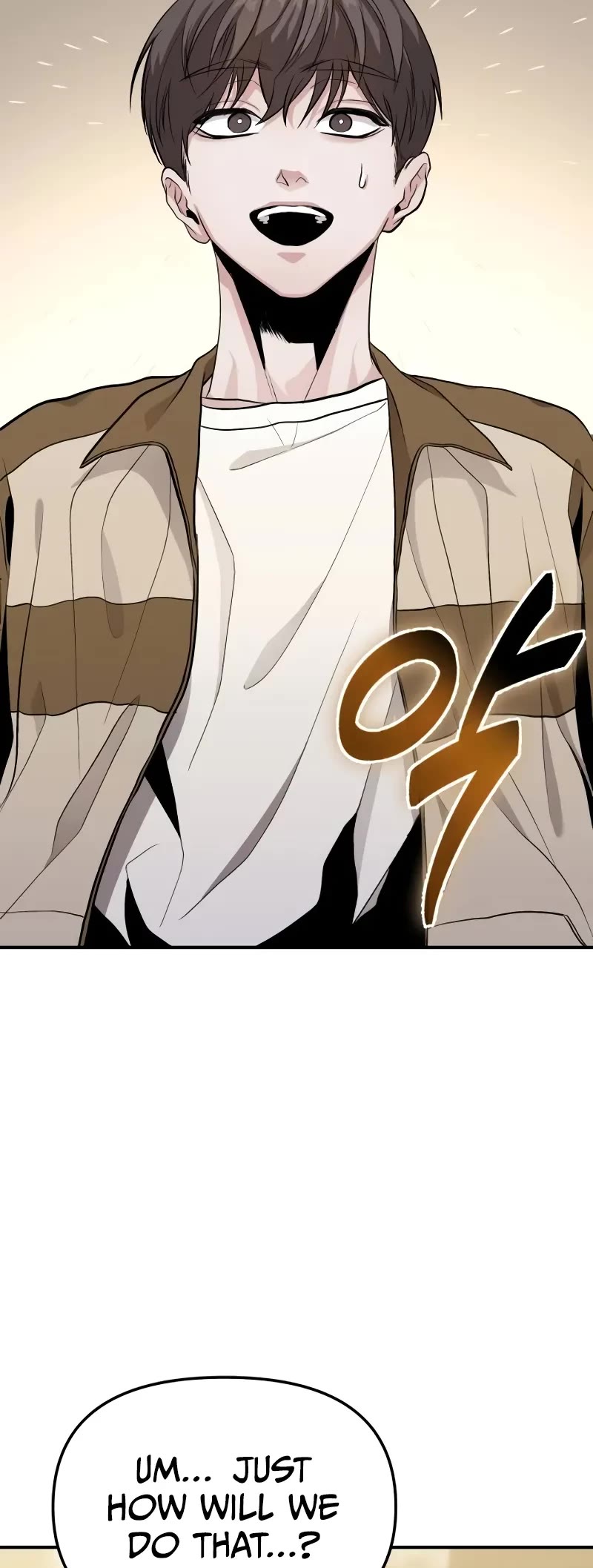 The Ultimate Shut-in Chapter 8 page 65 - Chapter 8
