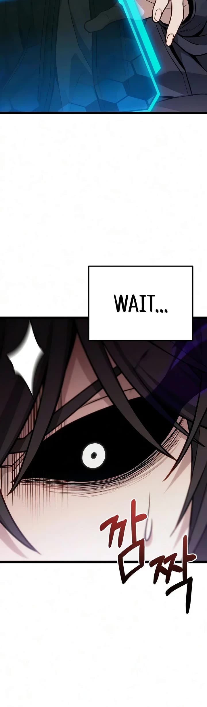 The Ultimate Shut-in Chapter 80 page 28 - Chapter 80