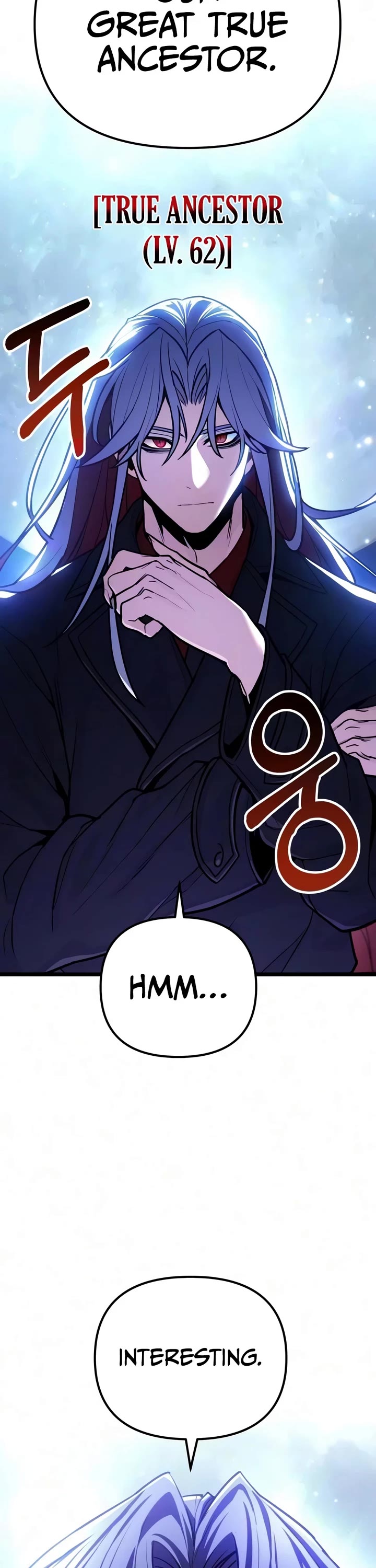 The Ultimate Shut-in Chapter 80 page 31 - Chapter 80