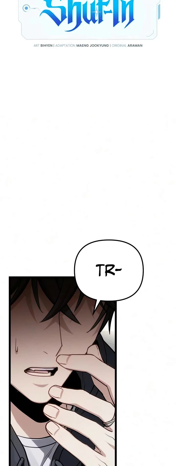 The Ultimate Shut-in Chapter 80 page 33 - Chapter 80