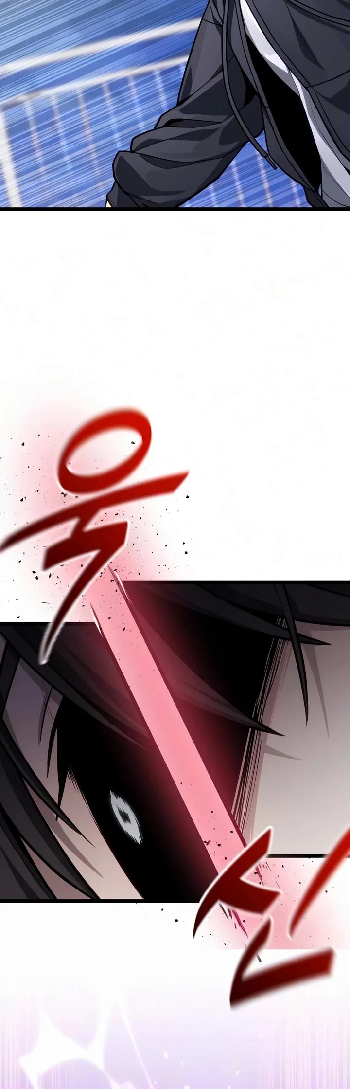 The Ultimate Shut-in Chapter 80 page 39 - Chapter 80