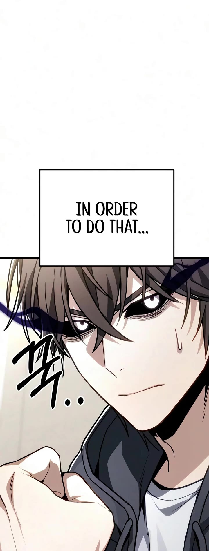The Ultimate Shut-in Chapter 80 page 56 - Chapter 80