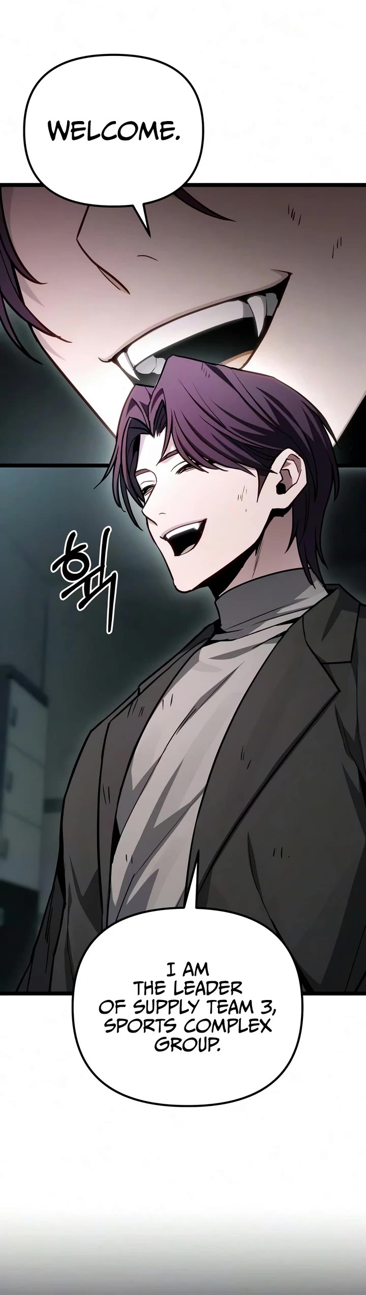 The Ultimate Shut-in Chapter 80 page 62 - Chapter 80