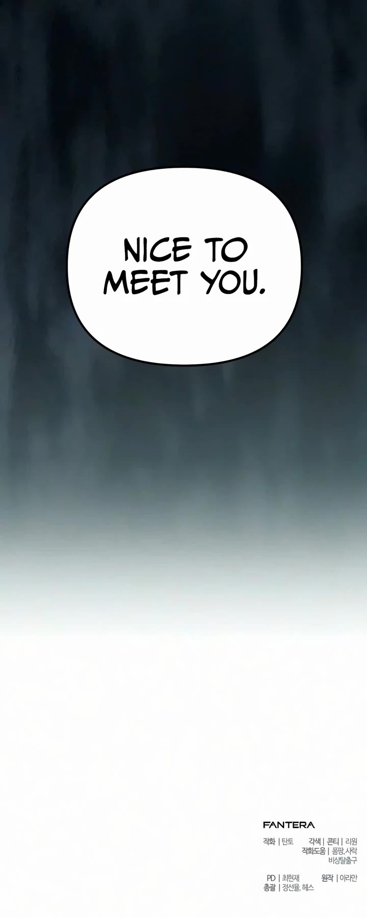The Ultimate Shut-in Chapter 80 page 64 - Chapter 80