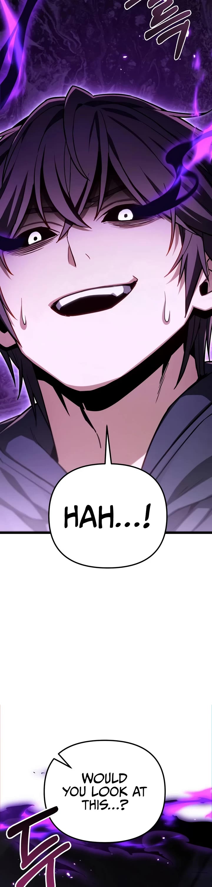 The Ultimate Shut-in Chapter 81 page 13 - Chapter 81