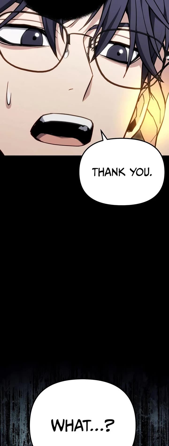 The Ultimate Shut-in Chapter 81 page 31 - Chapter 81