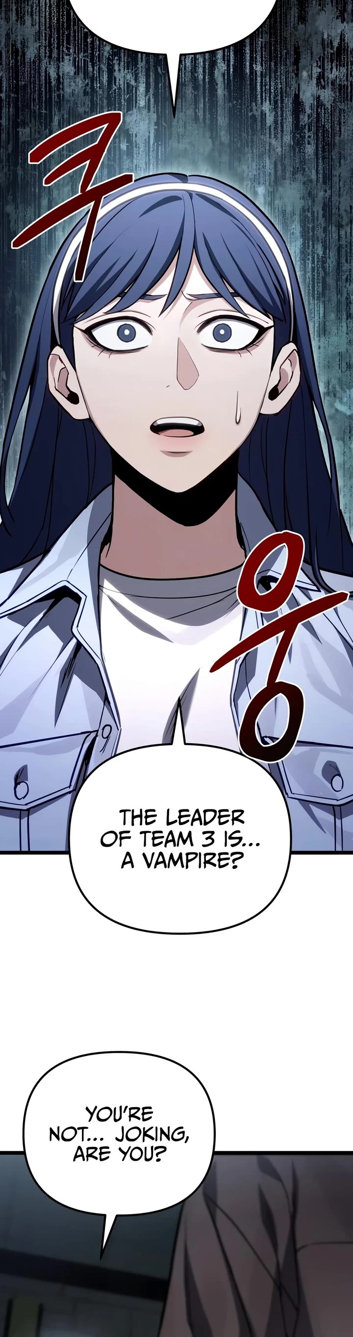 The Ultimate Shut-in Chapter 81 page 32 - Chapter 81